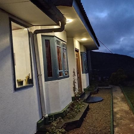 Mount View Cottage Nuwara Eliya Kültér fotó